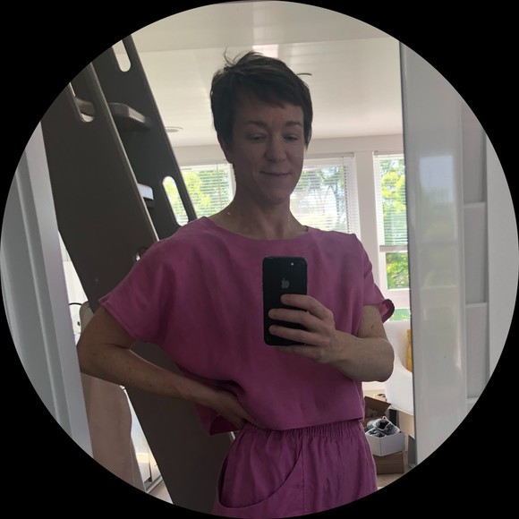 hello2heather